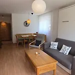 Apartment Apollo 56 - Neu Renovierte *