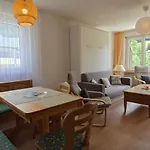 Apollo 56 - Neu Renovierte *