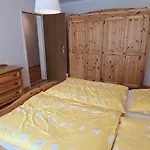 Apollo 56 - Neu Renovierte Apartment *
