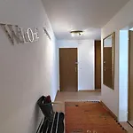 Apollo 56 - Neu Renovierte * Leukerbad