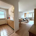 Apartment Apollo 56 - Neu Renovierte