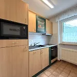 Apollo 56 - Neu Renovierte * Leukerbad