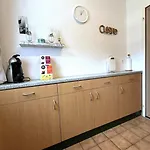 Apartment Apollo 56 - Neu Renovierte *