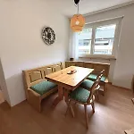 Apollo 56 - Neu Renovierte Apartment *