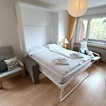 Apollo 56 - Neu Renovierte Leukerbad