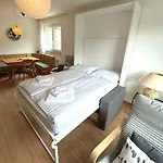 Apollo 56 - Neu Renovierte