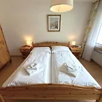 Apartment Apollo 56 - Neu Renovierte *