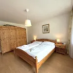 Apartment Apollo 56 - Neu Renovierte Leukerbad