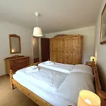 Apartment Apollo 56 - Neu Renovierte Leukerbad