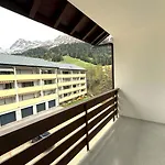 Apollo 56 - Neu Renovierte *