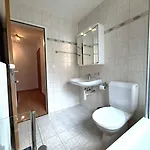Apollo 56 - Neu Renovierte * Leukerbad