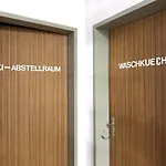 Apartment Apollo 56 - Neu Renovierte *
