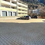 Apartment Apollo 56 - Neu Renovierte