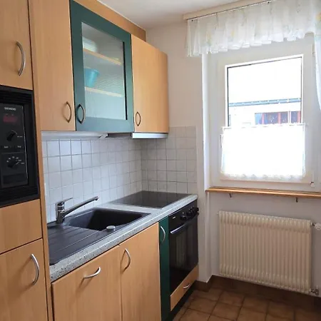 Apollo 56 - Neu Renovierte شقة