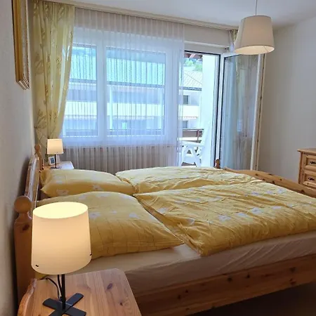 Apollo 56 - Neu Renovierte Διαμέρισμα *