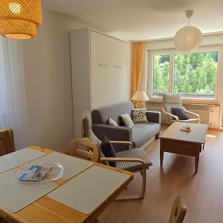 Apollo 56 - Neu Renovierte * لوكباد