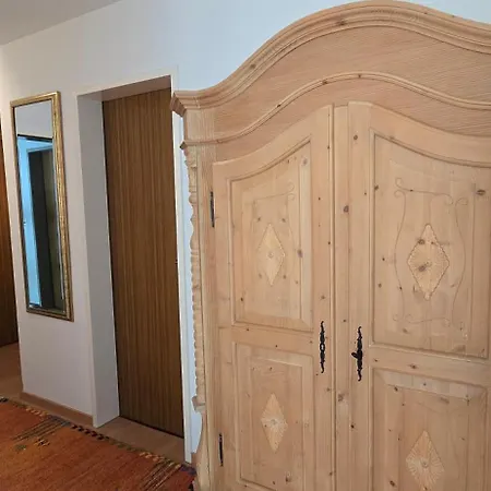 Διαμέρισμα Apollo 56 - Neu Renovierte *