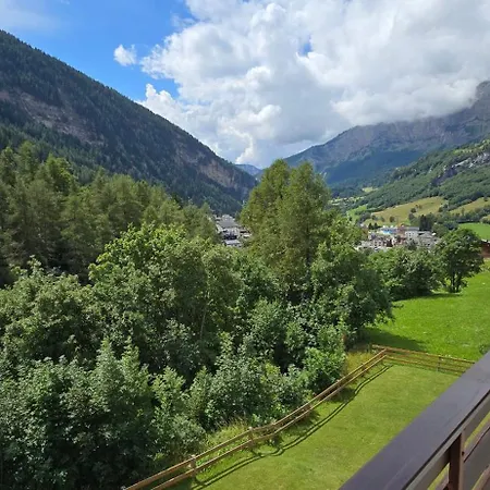 Apollo 56 - Neu Renovierte Διαμέρισμα *