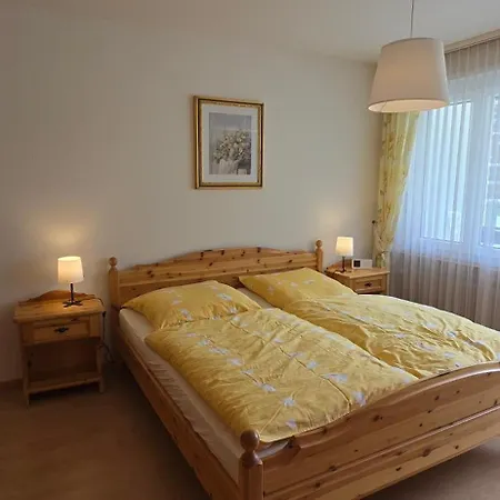 Apollo 56 - Neu Renovierte لوكباد