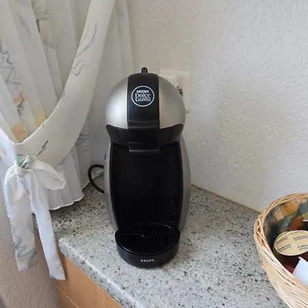 Apollo 56 - Neu Renovierte شقة لوكباد