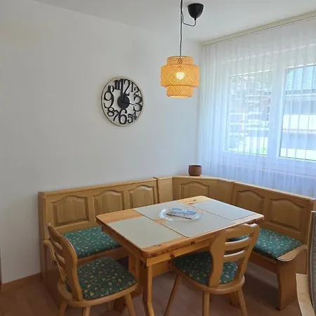 Apollo 56 - Neu Renovierte * لوكباد