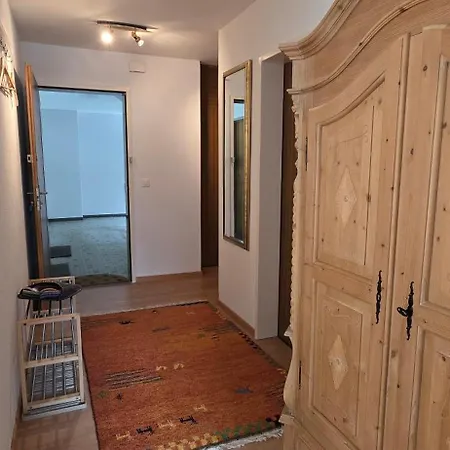 Διαμέρισμα Apollo 56 - Neu Renovierte