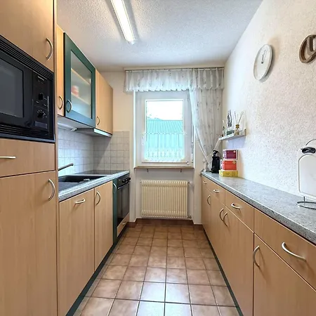 Apartment Apollo 56 - Neu Renovierte *