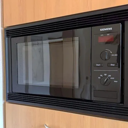 Apollo 56 - Neu Renovierte Leukerbad