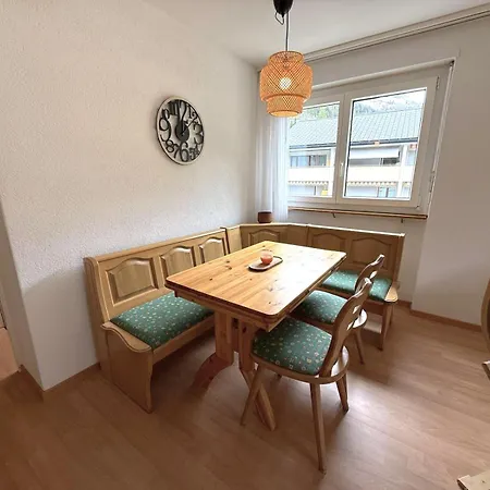 Apollo 56 - Neu Renovierte Апартаменти *