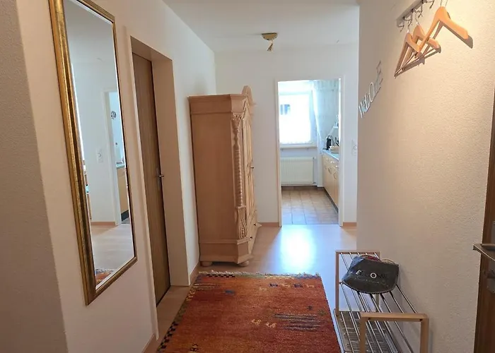 Apollo 56 - Neu Renovierte 公寓 *