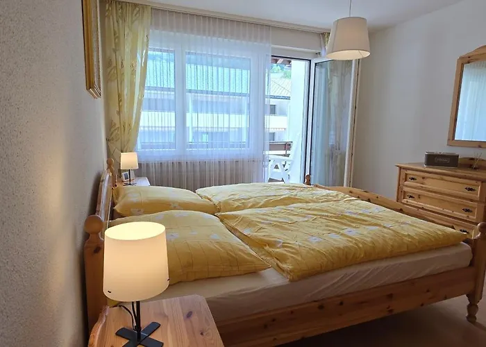 Apollo 56 - Neu Renovierte Appartamento *