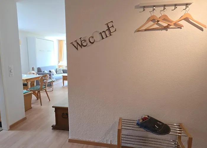 Apollo 56 - Neu Renovierte