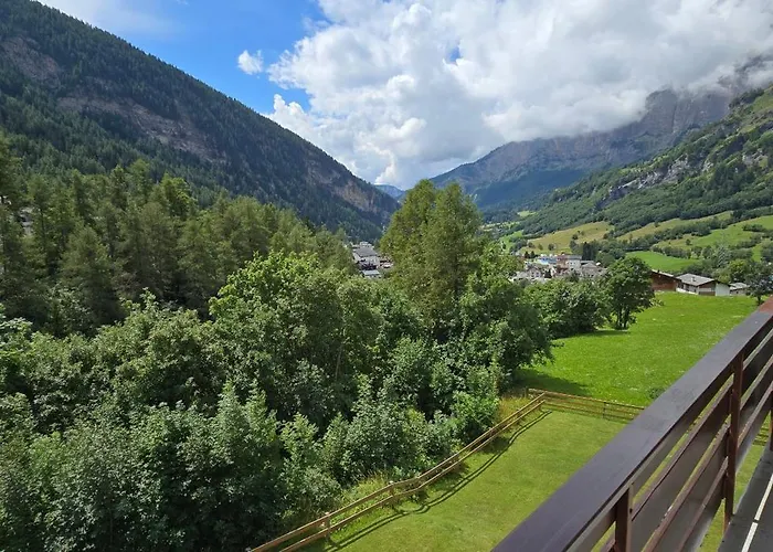 Apollo 56 - Neu Renovierte 公寓 *