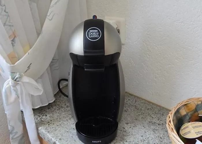 Apollo 56 - Neu Renovierte 公寓 洛伊克巴德