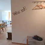 Apollo 56 - Neu Renovierte
