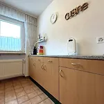 Apollo 56 - Neu Renovierte