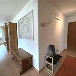 Apollo 56 - Neu Renovierte *