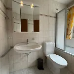 Apollo 56 - Neu Renovierte